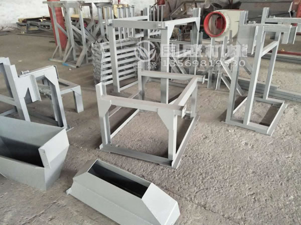 機(jī)械發(fā)(fā)貨客戶案例 機(jī)械發(fā)(fā)貨客戶案例