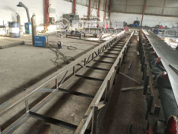 尼龍橡膠防滑上料機(jī)(jī) 尼龍橡膠防滑上料機(jī)(jī)