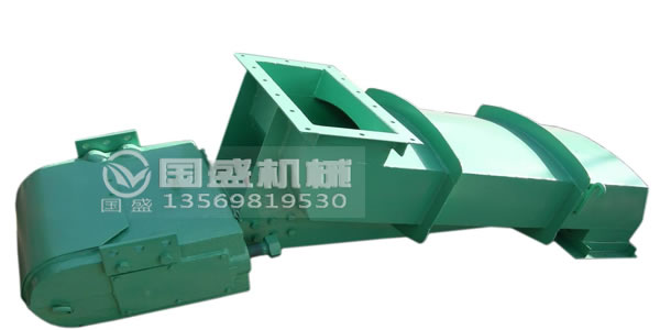 碎米電磁振動(dòng)(dòng)給料機(jī)(jī) 碎米電磁振動(dòng)(dòng)給料機(jī)(jī)
