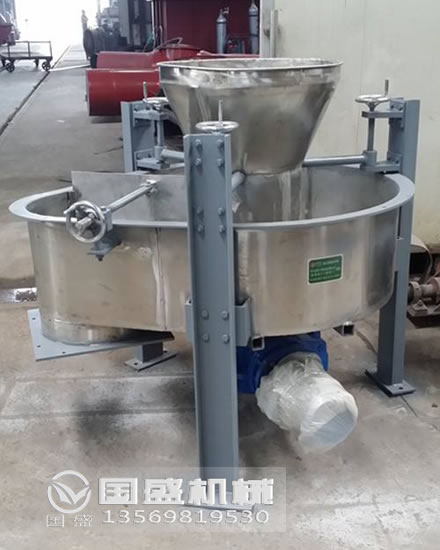 座式圓盤(pán)給料機(jī)(jī) 座式圓盤(pán)給料機(jī)(jī)