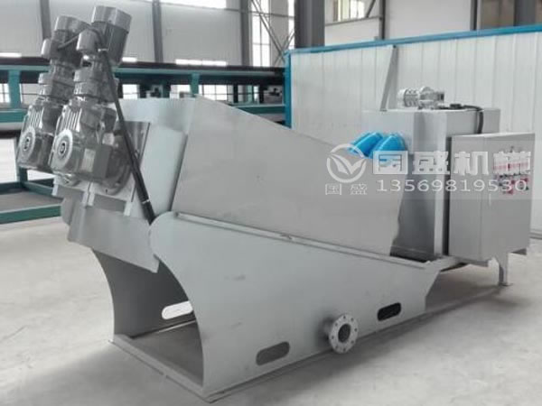 疊螺機(jī)(jī)生產(chǎn)(chǎn)廠家 疊螺機(jī)(jī)生產(chǎn)(chǎn)廠家