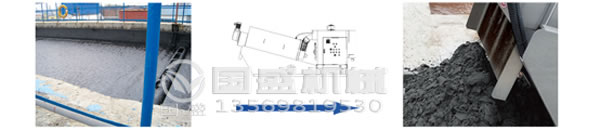 疊螺機(jī)結(jié)(jié)構(gòu)(gòu)
