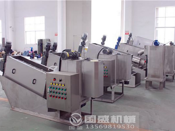 疊螺機(jī)(jī)適用領(lǐng)(lǐng)域 疊螺機(jī)(jī)適用領(lǐng)(lǐng)域