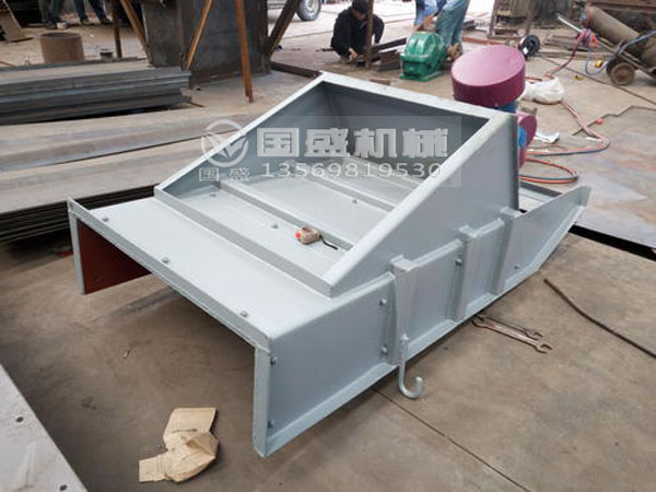 電機(jī)(jī)振動(dòng)給料機(jī)(jī)耗電 電機(jī)(jī)振動(dòng)給料機(jī)(jī)耗電