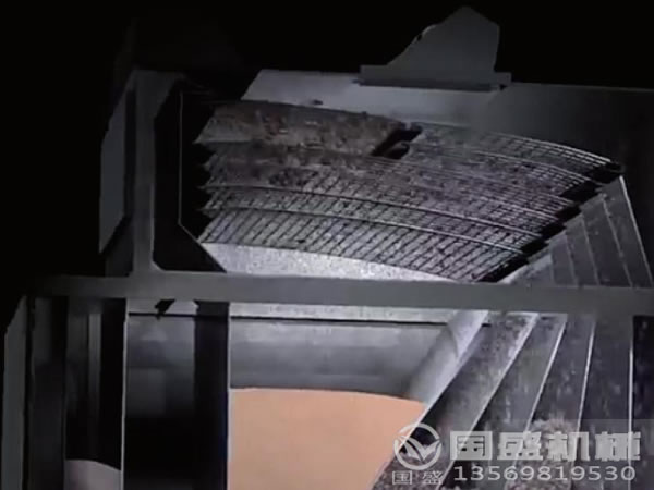 瀝青攪拌站設(shè)(shè)備