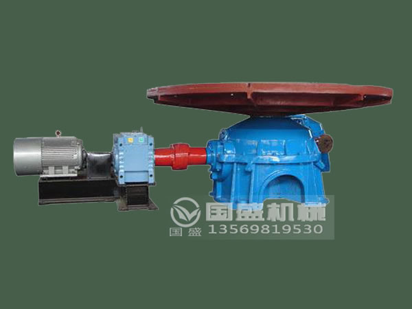 無機(jī)堿PZ座式圓盤給料機(jī) 無機(jī)堿PZ座式圓盤給料機(jī)