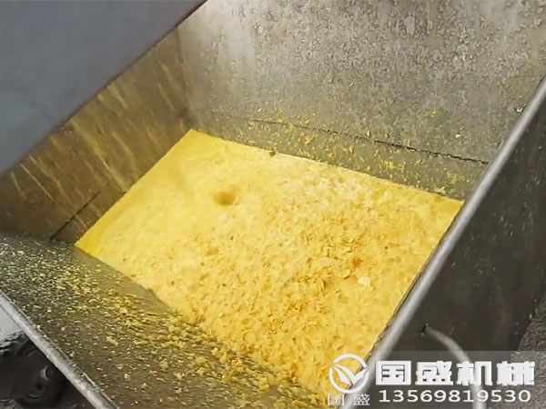 壓榨機(jī)(jī)需要考慮的因素 壓榨機(jī)(jī)需要考慮的因素