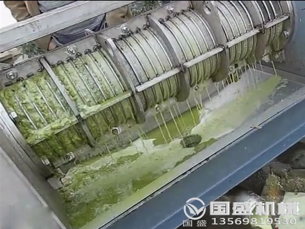螺旋壓榨機(jī)(jī)軸承 螺旋壓榨機(jī)(jī)軸承