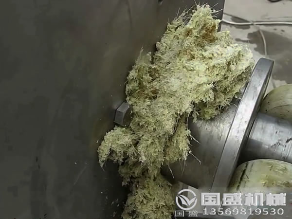 姜片脫水壓榨設(shè)(shè)備 姜片脫水壓榨設(shè)(shè)備