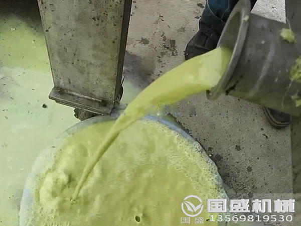 生姜加工設(shè)(shè)備 生姜加工設(shè)(shè)備