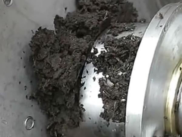 茶葉渣壓榨機(jī)應(yīng)(yīng)用范圍 茶葉渣壓榨機(jī)應(yīng)(yīng)用范圍