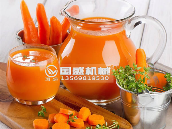 脫水紅蘿卜絲壓榨機(jī)(jī) 脫水紅蘿卜絲壓榨機(jī)(jī)