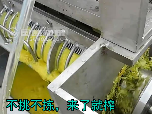 橘子皮壓榨機(jī)(jī) 橘子皮壓榨機(jī)(jī)