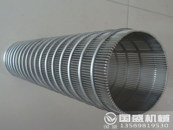螺旋壓榨機(jī)(jī)保養(yǎng)(yǎng) 螺旋壓榨機(jī)(jī)保養(yǎng)(yǎng)