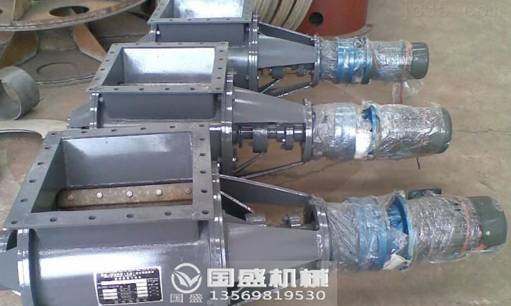 樹(shù)(shù)皮葉輪給料機(jī)(jī) 樹(shù)(shù)皮葉輪給料機(jī)(jī)