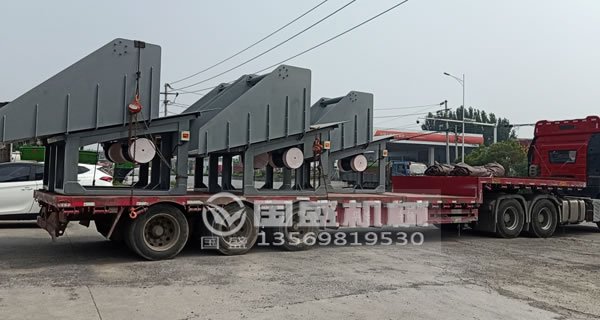磷礦選礦設(shè)(shè)備及工藝流程 磷礦選礦設(shè)(shè)備及工藝流程