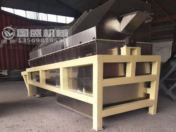 滾筒篩不銹鋼篩網(wǎng)(wǎng) 滾筒篩不銹鋼篩網(wǎng)(wǎng)