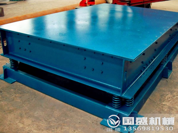 振動(dòng)平臺(tái)振動(dòng)電機(jī) 振動(dòng)平臺(tái)振動(dòng)電機(jī)