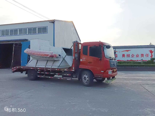 交叉篩構(gòu)(gòu)造 交叉篩構(gòu)(gòu)造