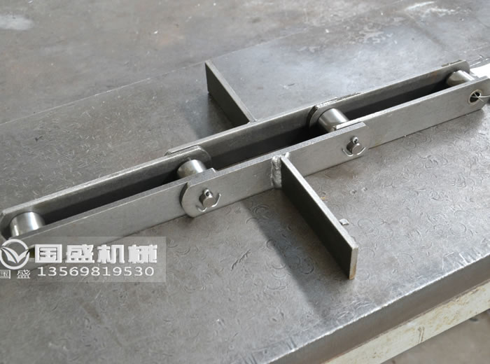 鏈?zhǔn)焦偉遢斔蜋C(jī)(jī)拉鏈機(jī)(jī) 鏈?zhǔn)焦偉遢斔蜋C(jī)(jī)拉鏈機(jī)(jī)