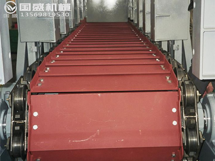 鱗板機(jī)(jī)生產(chǎn)(chǎn)廠家 鱗板機(jī)(jī)生產(chǎn)(chǎn)廠家