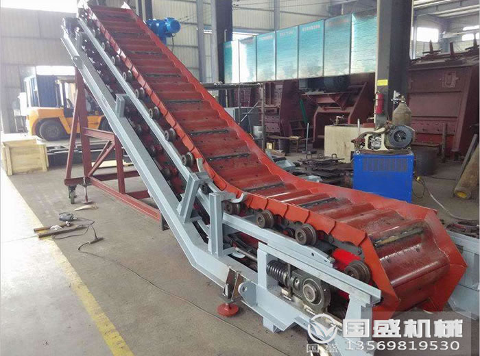 板式給料機(jī)脫軌 板式給料機(jī)脫軌