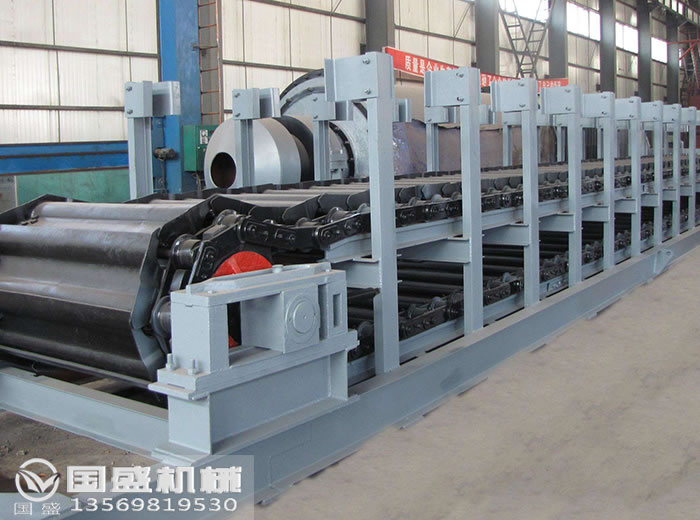 板式給料機(jī)變頻器 板式給料機(jī)變頻器