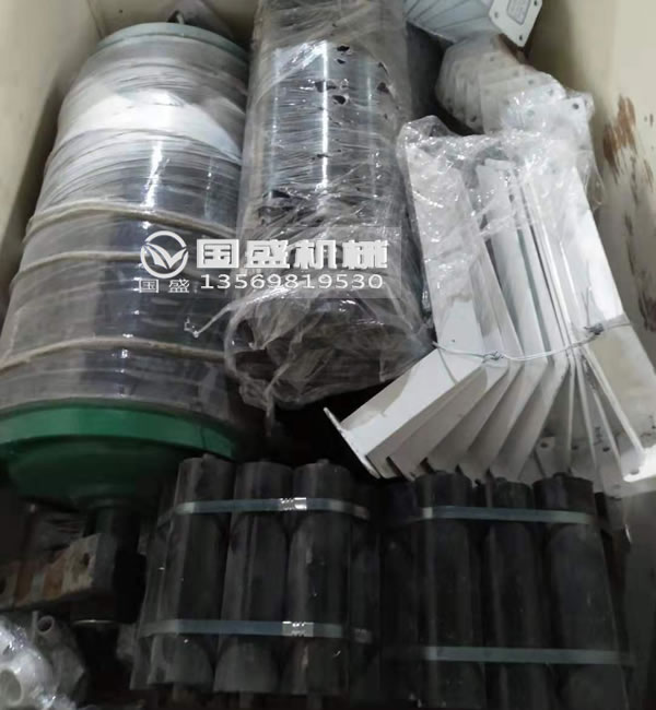 新鄉(xiāng)(xiāng)皮帶機(jī)(jī)生產(chǎn)(chǎn)廠家聯(lián)(lián)系電話 新鄉(xiāng)(xiāng)皮帶機(jī)(jī)生產(chǎn)(chǎn)廠家聯(lián)(lián)系電話