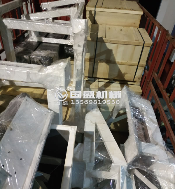 新鄉(xiāng)(xiāng)裝車(chē)皮帶輸送機(jī)(jī)廠家 新鄉(xiāng)(xiāng)裝車(chē)皮帶輸送機(jī)(jī)廠家