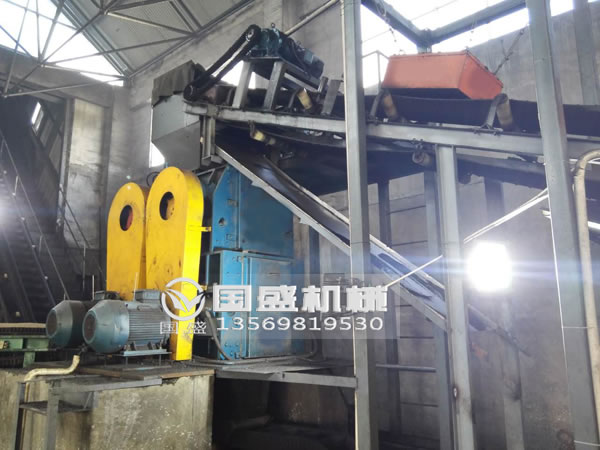 800皮帶輸送機技術(shù)(shù)參數(shù)(shù) 800皮帶輸送機技術(shù)(shù)參數(shù)(shù)