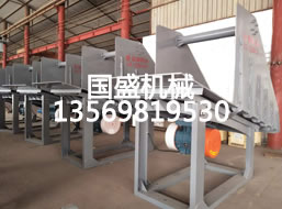 客戶認(rèn)(rèn)可是我們不斷進(jìn)(jìn)取的動(dòng)力