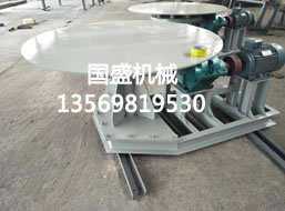 建筑垃圾再生處理生產(chǎn)(chǎn)線