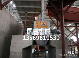 四川石化配件加工廠生產(chǎn)(chǎn)