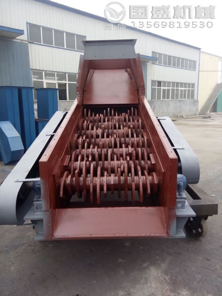 波動(dòng)(dòng)篩廠家 波動(dòng)(dòng)篩廠家