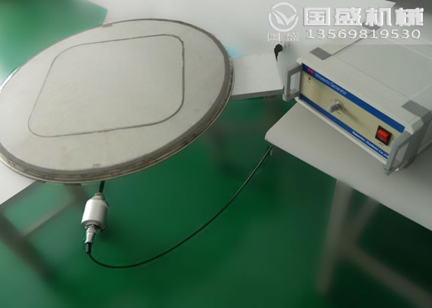 山藥粉振動(dòng)(dòng)篩 山藥粉振動(dòng)(dòng)篩
