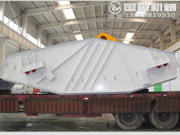 篩網(wǎng)(wǎng)目數(shù)(shù)怎么算 篩網(wǎng)(wǎng)目數(shù)(shù)怎么算