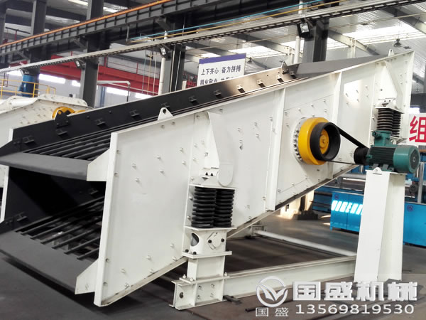 振動(dòng)電機(jī)發(fā)(fā)熱冒煙 振動(dòng)電機(jī)發(fā)(fā)熱冒煙