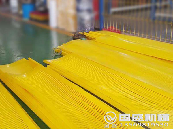 弛張篩篩網(wǎng)(wǎng) 弛張篩篩網(wǎng)(wǎng)