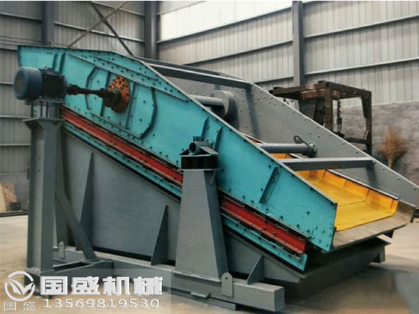 弛張篩應(yīng)(yīng)用廣泛 弛張篩應(yīng)(yīng)用廣泛