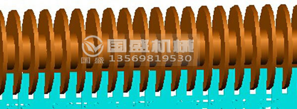 正弦篩設(shè)(shè)備廠家