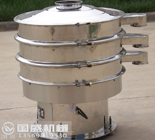 小米分級篩 小米分級篩