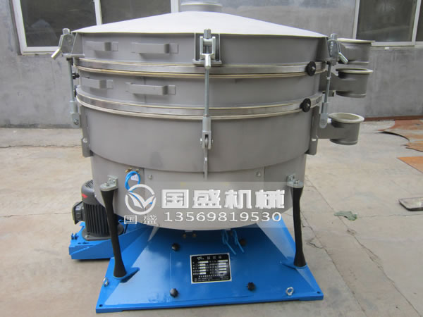 搖擺篩結(jié)(jié)構(gòu)(gòu)原理 搖擺篩結(jié)(jié)構(gòu)(gòu)原理,