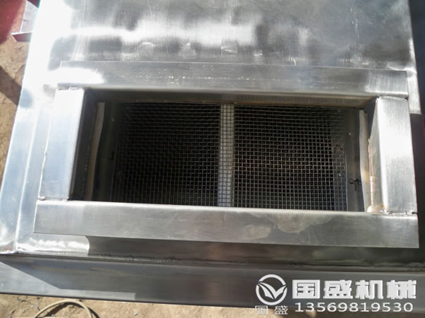 304不銹鋼爆米花振動(dòng)(dòng)篩 304不銹鋼爆米花振動(dòng)(dòng)篩