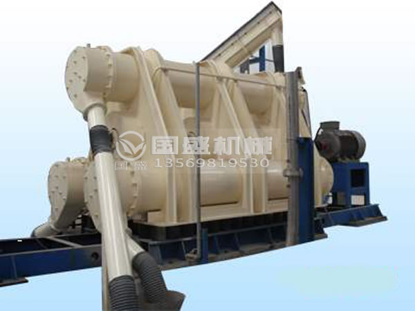 新款偏心式振動(dòng)(dòng)磨機(jī)(jī) 新款偏心式振動(dòng)(dòng)磨機(jī)(jī)