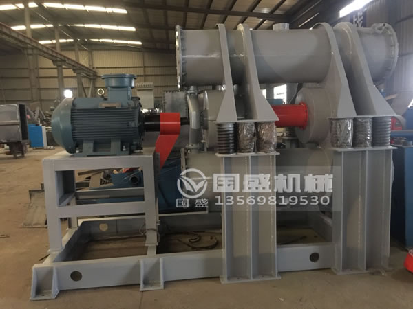 振動(dòng)電機(jī)(jī)軸承標(biāo)(biāo)準(zhǔn)(zhǔn) 振動(dòng)電機(jī)(jī)軸承標(biāo)(biāo)準(zhǔn)(zhǔn)