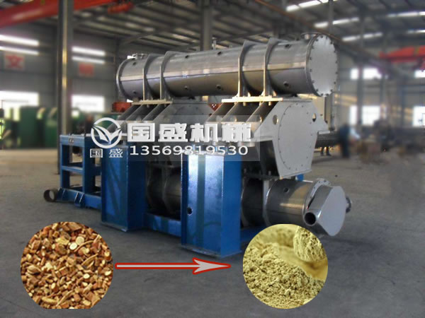 新鄉(xiāng)(xiāng)振動破磨機(jī) 新鄉(xiāng)(xiāng)振動破磨機(jī)