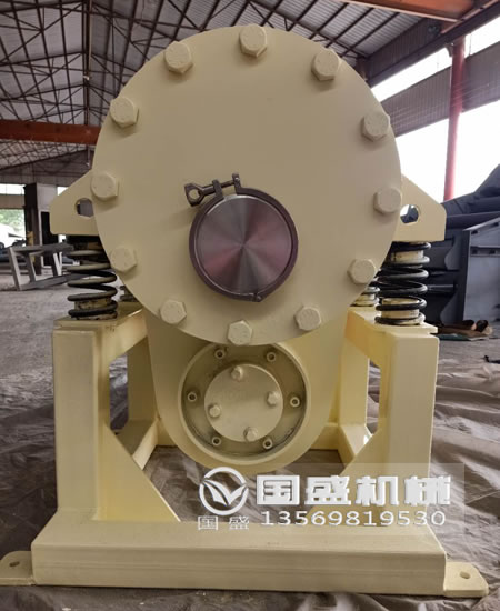 振動(dòng)(dòng)磨機(jī)(jī)注意事項(xiàng)(xiàng) 振動(dòng)(dòng)磨機(jī)(jī)注意事項(xiàng)(xiàng)