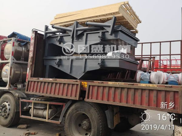 振動(dòng)(dòng)電機(jī)(jī)地腳斷裂 振動(dòng)(dòng)電機(jī)(jī)地腳斷裂