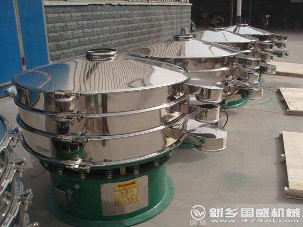 旋振篩價(jià)(jià)格 旋振篩價(jià)(jià)格